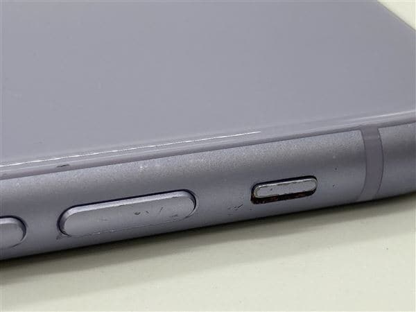 yÁzySۏ؁z iPhone11[128GB] SIMbN au/UQ p[v