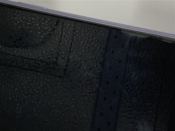 yÁzySۏ؁z iPhone11[128GB] SIMbN au/UQ p[v