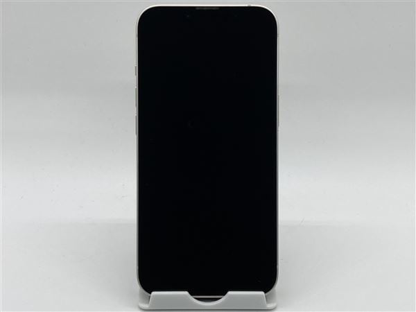 yÁzySۏ؁z iPhone13[256GB] au/UQ X^[Cg