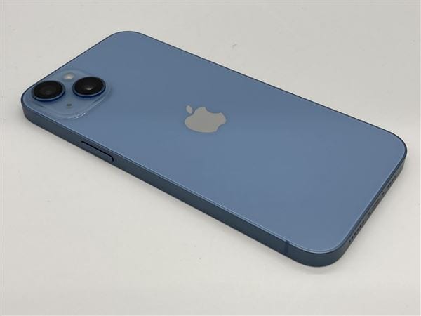 yÁzySۏ؁z iPhone14 Plus[128GB] docomo u[