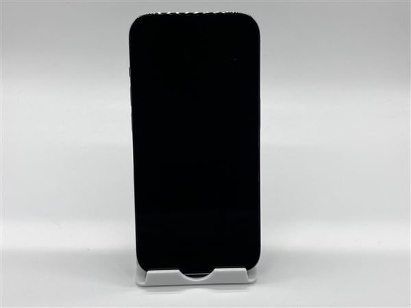 yÁzySۏ؁z iPhone14 Pro[128GB] SIMt[ fB[vp[v