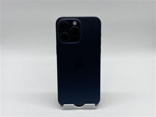 iPhone 15 pro max 256gb ブルーチタニウム+ケース+ iPhone 15 Pro Max