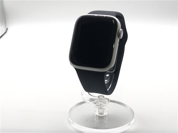 yÁzySۏ؁z Series9[45mm/GPS]A~ ~bhiCg Apple Watch