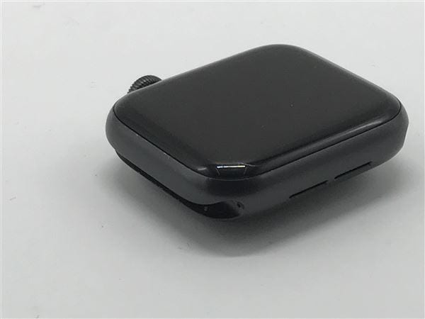 yÁzySۏ؁z SE 1[40mm/GPS]A~ Xy[XOC Apple Watch Nike