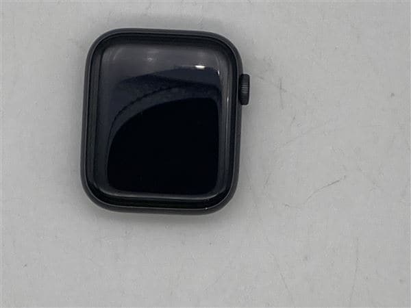 yÁzySۏ؁z Series5[44mm/Z[]A~ Xy[XOC Apple Watch