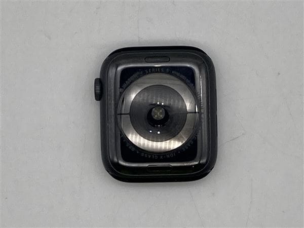 yÁzySۏ؁z Series5[44mm/Z[]A~ Xy[XOC Apple Watch
