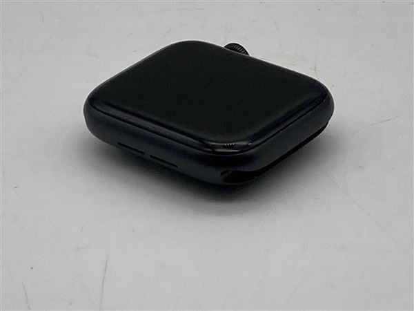 yÁzySۏ؁z Series5[44mm/Z[]A~ Xy[XOC Apple Watch