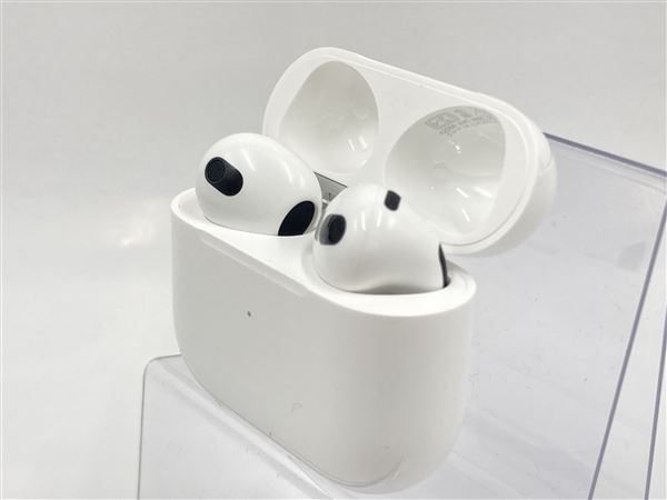yÁzySۏ؁z AirPods 3 MagSafe[d MME73