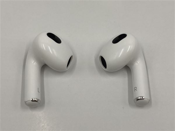 yÁzySۏ؁z AirPods 3 MagSafe[d MME73