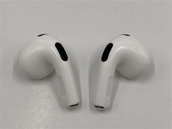 yÁzySۏ؁z AirPods 3 MagSafe[d MME73