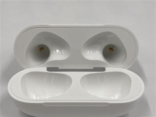yÁzySۏ؁z AirPods 3 MagSafe[d MME73