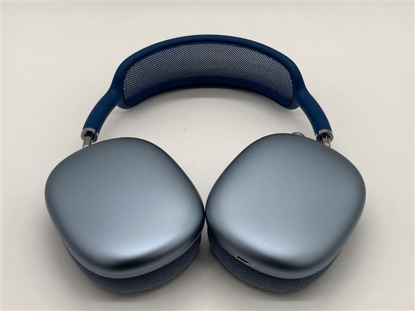 yÁzySۏ؁z AirPods Max 1 Lightning[d(XJCu[)MGYL3