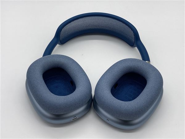 yÁzySۏ؁z AirPods Max 1 Lightning[d(XJCu[)MGYL3
