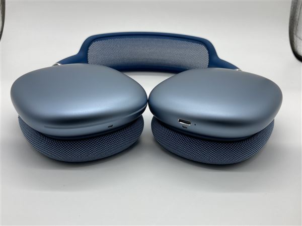 yÁzySۏ؁z AirPods Max 1 Lightning[d(XJCu[)MGYL3