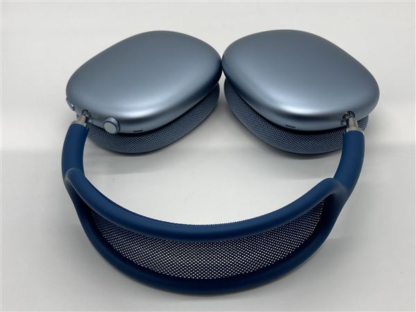 yÁzySۏ؁z AirPods Max 1 Lightning[d(XJCu[)MGYL3