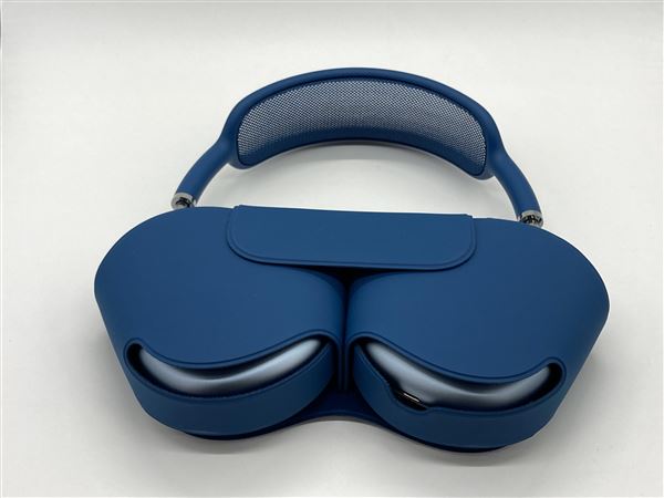 yÁzySۏ؁z AirPods Max 1 Lightning[d(XJCu[)MGYL3