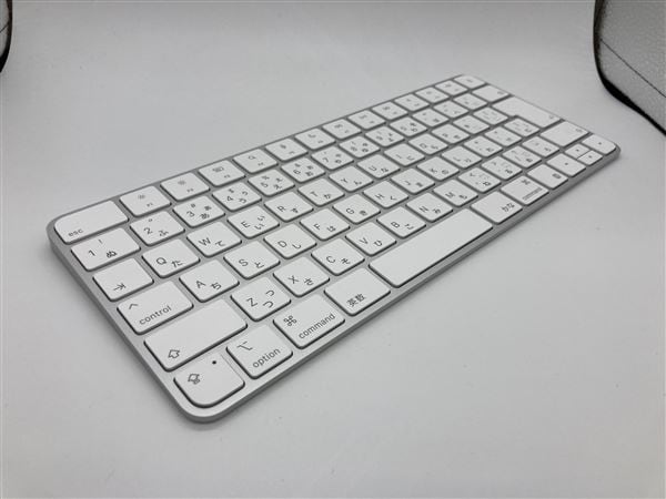 yÁzySۏ؁z Apple Magic Keyboard USB-C-{ zCg A3203