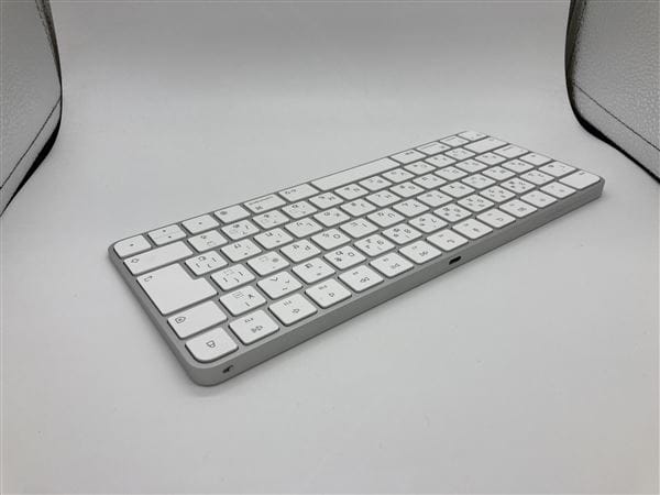 専用【Apple】Magic Keyboard (USB-C) - 日本語 New 2024 Apple - Magic Keyboard (USB-C) | eBay