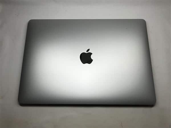 �y���Áz�y���S�ۏ؁z MacBookPro 2020�N MYDA2J/A