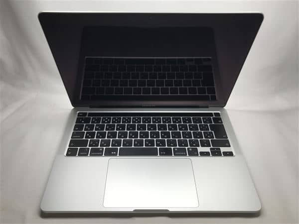 �y���Áz�y���S�ۏ؁z MacBookPro 2020�N MYDA2J/A