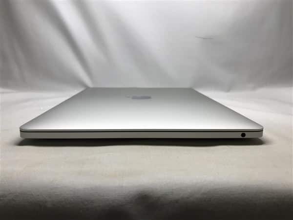 �y���Áz�y���S�ۏ؁z MacBookPro 2020�N MYDA2J/A