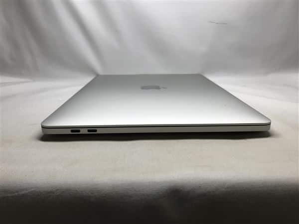 �y���Áz�y���S�ۏ؁z MacBookPro 2020�N MYDA2J/A