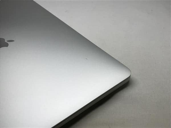 �y���Áz�y���S�ۏ؁z MacBookPro 2020�N MYDA2J/A