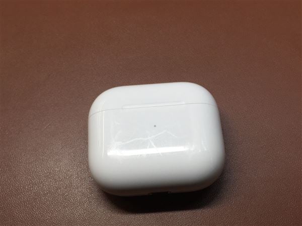 yÁzySۏ؁z AirPods 3 Lightning[d MPNY3