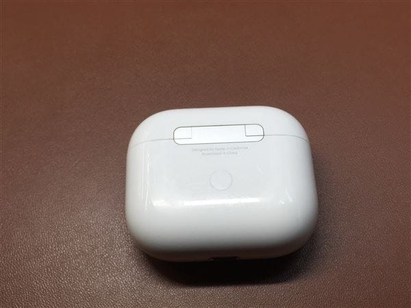 yÁzySۏ؁z AirPods 3 Lightning[d MPNY3