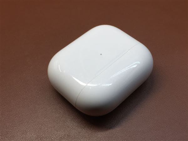 yÁzySۏ؁z AirPods 3 Lightning[d MPNY3
