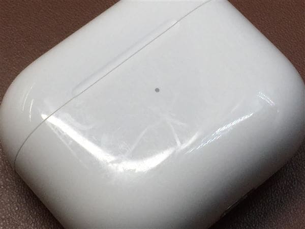 yÁzySۏ؁z AirPods 3 Lightning[d MPNY3