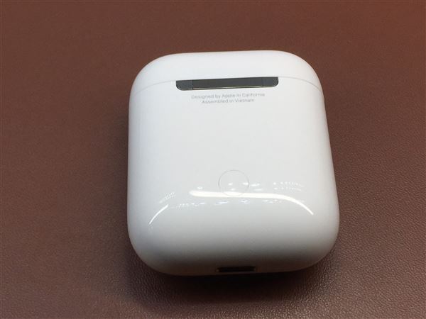 ゲオ公式通販サイト/ゲオオンラインストア【中古】【安心保証