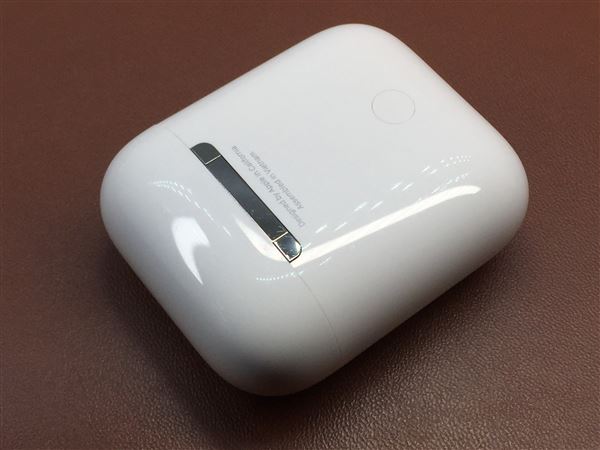 ゲオ公式通販サイト/ゲオオンラインストア【中古】【安心保証