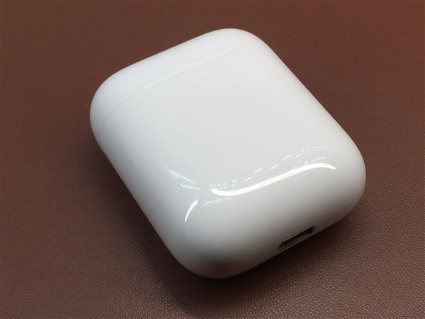 ゲオ公式通販サイト/ゲオオンラインストア【中古】【安心保証