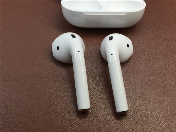 ゲオ公式通販サイト/ゲオオンラインストア【中古】【安心保証