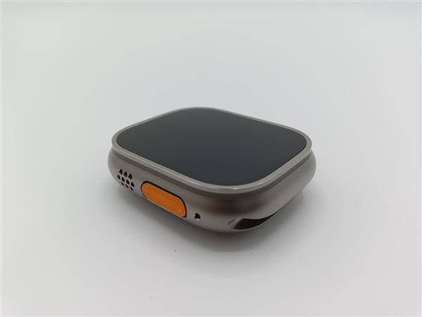 yÁzySۏ؁z Ultra2[49mm/Z[]`^ eF Apple Watch