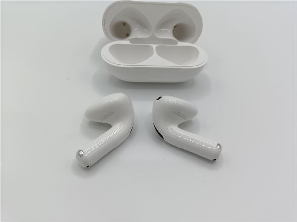 AirPods 第4世代(ANC)中古