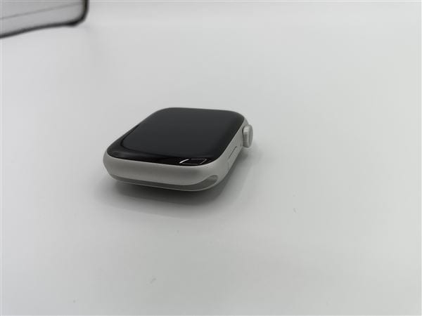 yÁzySۏ؁z Series9[45mm/GPS]A~ eF Apple Watch