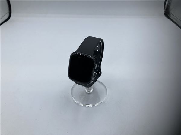 yÁzySۏ؁z Series10[42mm/GPS]A~ eF Apple Watch