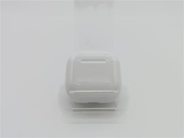 yÁzySۏ؁z AirPods 4 ANeBumCYLZO MXP93