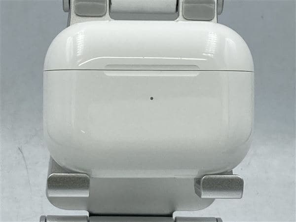 yÁzySۏ؁z AirPods Pro 1 CX[d MWP22