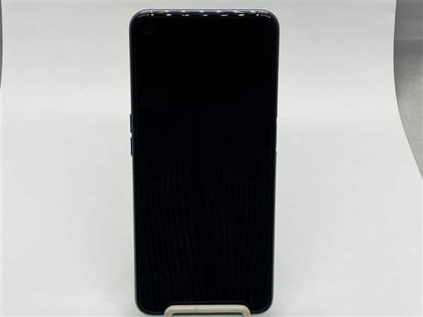 �y���Áz�y���S�ۏ؁z OPPO A54 5G OPG02[64GB] UQ���o�C�� �t�@���^�X�e�B�b�N�p�[�v��
