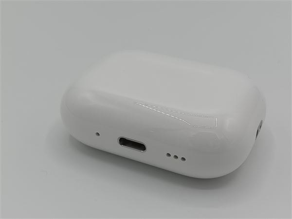 ゲオ公式通販サイト/ゲオオンラインストア【中古】【安心保証