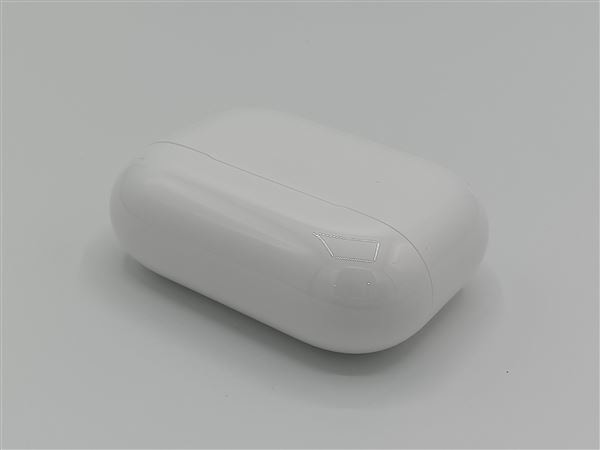 ゲオ公式通販サイト/ゲオオンラインストア【中古】【安心保証