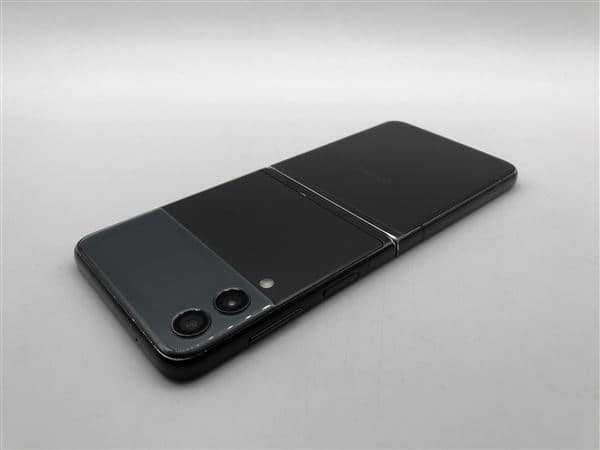 ゲオ公式通販サイト/ゲオオンラインストア【中古】【安心保証】 Galaxy 