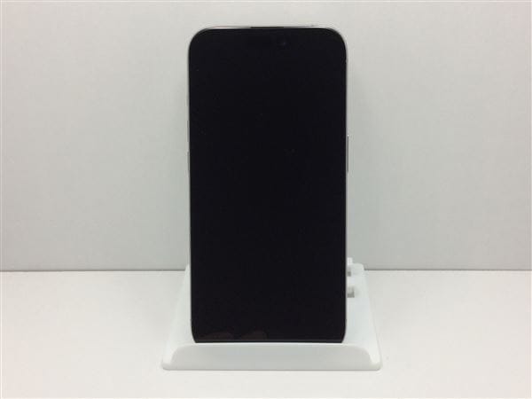yÁzySۏ؁z iPhone15 Pro[256GB] SoftBank i``^jE
