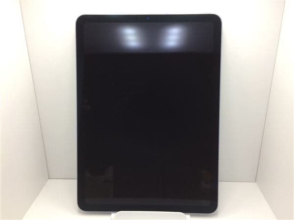 yÁzySۏ؁z iPad Air 10.9C` 5[256GB] Z[ SoftBank p[v
