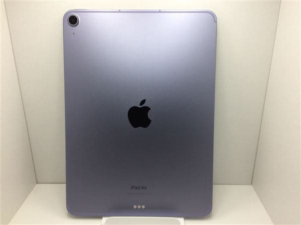 yÁzySۏ؁z iPad Air 10.9C` 5[256GB] Z[ SoftBank p[v