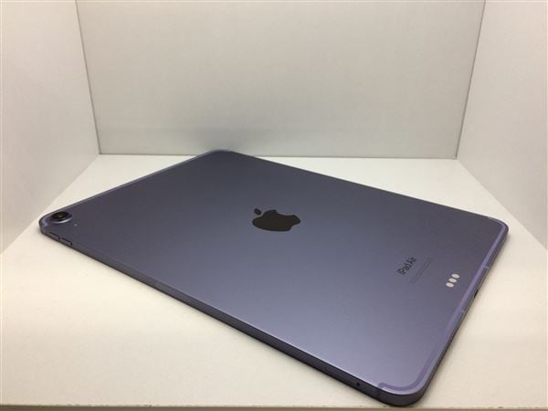 yÁzySۏ؁z iPad Air 10.9C` 5[256GB] Z[ SoftBank p[v