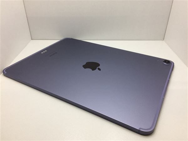 yÁzySۏ؁z iPad Air 10.9C` 5[256GB] Z[ SoftBank p[v